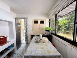 Tiong Bahru Estate (D3), Apartment #534819121
